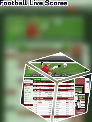 All today matches flashscore result