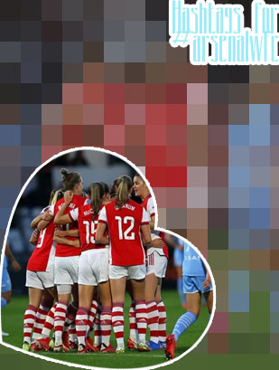 Arsenalwfc