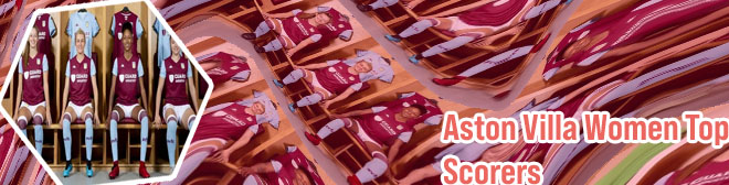Aston villa women