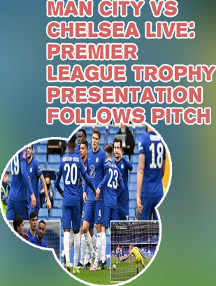 Chelsea results yesterday game
