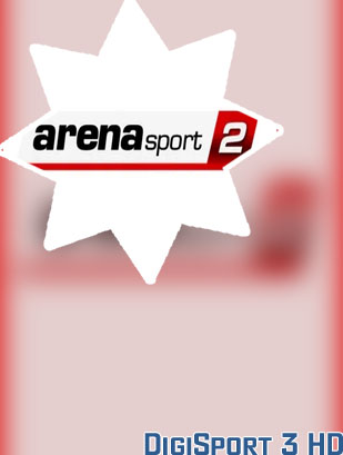 Digi sport hd