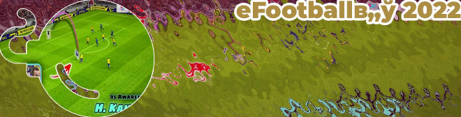 Efootball mobile