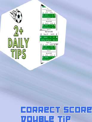Everytips correct score