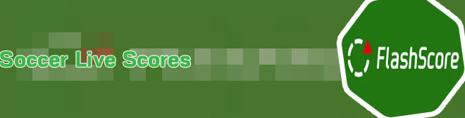 Flashscores m