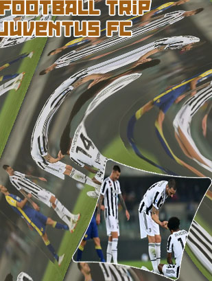 Football match today juventus