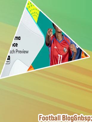 Football soccer fixtures