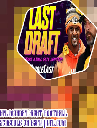 Football tomorrow live