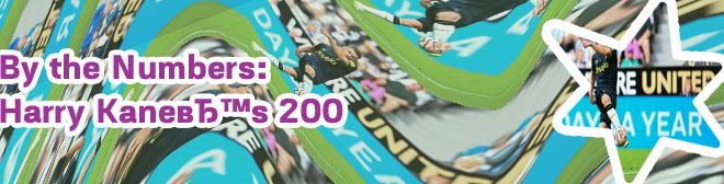 Goal scored
