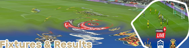 International friendlies fixtures