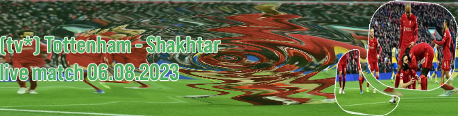 Live matches today premier league