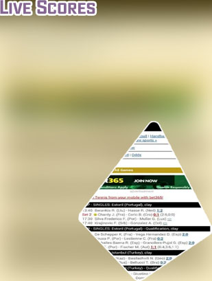 Live mobile flashscore