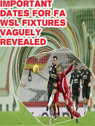 Liverpool fa fixtures