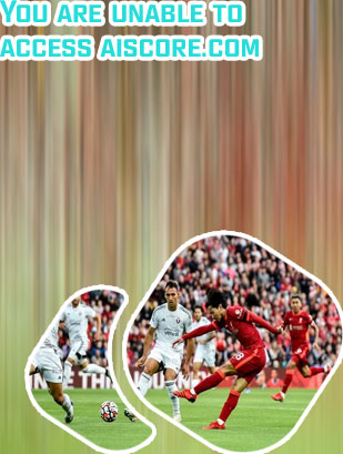 Liverpool fc live score today