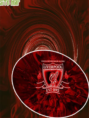 Liverpool site