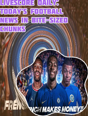 Psg fc news now
