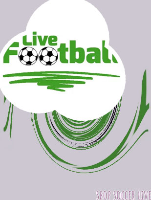 Sbop live soccer