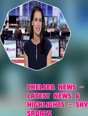 Sky sports latest news now