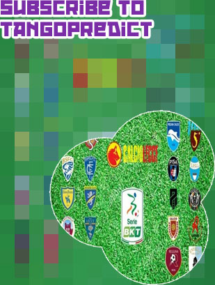 Soccervista italy serie a