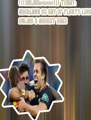 Super rugby results today