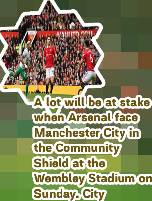 Today football match english premier league