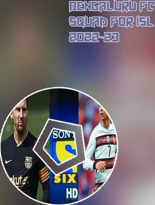 Today isl football match live