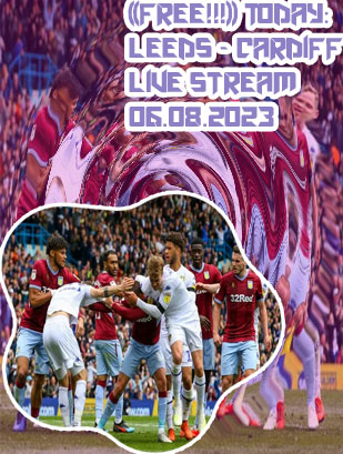 Villa v leeds
