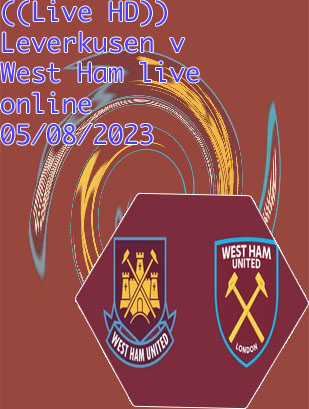 West ham united fc results
