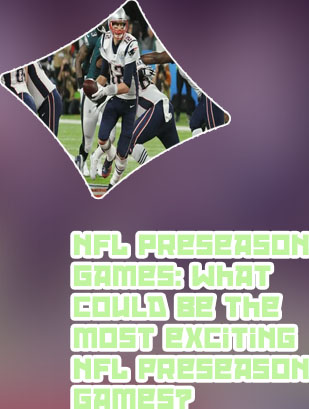 Www nfl scores